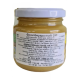 Φρουτόκρεμα MULTI +6Μ. Χωρίς αυγό (Βαζάκι) Smileat 130γρ Φρουτόκρεμα MULTI +6Μ. Χωρίς αυγό (Βαζάκι) Smileat 130γρ