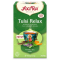Yogi tea Tulsi relax YogiTea 17φακ