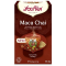 Yogi tea Maca YogiTea 17φακ