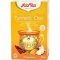 Υogi tea Turmeric YogiTea 17φακ