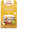 Yogi tea Himalaya (για αρμονία πνεύματος) YogiTea 17φακ
