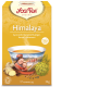 Yogi tea Himalaya (για αρμονία πνεύματος) YogiTea 17φακ Yogi tea Himalaya (για αρμονία πνεύματος) YogiTea 17φακ