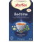 Yogi tea Bed Time (με βαλεριάνα για ήρεμο ύπνο) YogiTea 17φακ
