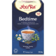 Yogi tea Bed Time (με βαλεριάνα για ήρεμο ύπνο) YogiTea 17φακ Yogi tea Bed Time (με βαλεριάνα για ήρεμο ύπνο) YogiTea 17φακ
