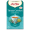 Yogi tea Throat Comfort (για τον πονόλαιμο) YogiTea 17φακ
