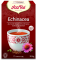 Yogi tea Echinacea (για το ανοσοποιητικό) YogiTea 17φακ
