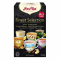 Yogi tea Finest Selection  YogiTea 18φακ