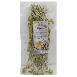 Τσάι βουνού (Sideritis Scardica) Ολύμπου Ola-Bio 30gr