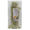 Τσάι βουνού (Sideritis Scardica) Ολύμπου Ola-Bio 30gr