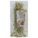 Τσάι βουνού (Sideritis Scardica) Ολύμπου Ola-Bio 30gr Τσάι βουνού (Sideritis Scardica) Ολύμπου Ola-Bio 30gr