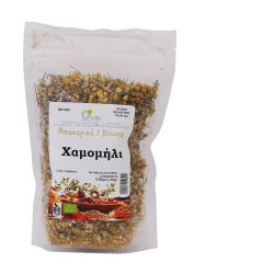 Χαμομήλι σακουλάκι Ola-Bio 30gr