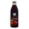 Χυμός ρόδι 100% μεγάλο Ola-Bio 1Lt