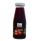 Χυμός ρόδι 100% μικρό Ola-Bio 250ml