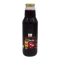Χυμός ρόδι 100% Ola-Bio 750ml