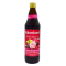 Χυμός Inner Beauty Rabenhorst 750ml