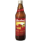 Χυμός μήλο-μάνγκο  Rabenhorst 750ml