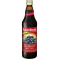 Χυμός μύρτιλο Rabenhorst 750ml