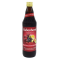Χυμός healthy blood pressure Rabenhorst 750ml