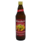 Χυμός nerves muscles Rabenhorst 750ml