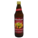 Χυμός nerves muscles Rabenhorst 750ml Χυμός nerves muscles Rabenhorst 750ml