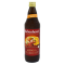 Χυμός acerola Rabenhorst 750ml