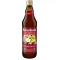 Χυμός INNER CALM 750ML BIO Rabenhorst 750ml