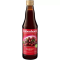 Χυμός κεράσι μικρό Rabenhorst 330ml