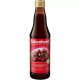 Χυμός κεράσι μικρό Rabenhorst 330ml