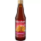 Πολτός Ιπποφαές Rabenhorst 330ml