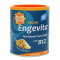 Διατροφική μαγιά σε νιφάδες +Β12 MariGold 100γρ X/ΓΛ