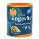 Διατροφική μαγιά σε νιφάδες +Β12 MariGold 100γρ X/ΓΛ Διατροφική μαγιά σε νιφάδες +Β12 MariGold 100γρ X/ΓΛ