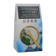 Άλατα Epsom  Ola-Bio 500gr