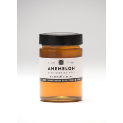 Μέλι Anemelon θυμαρι-πευκο 450γρ