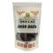 Κακαόμαζα (Cacao Paste) -RAW Green Bay 150gr