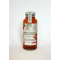 Ρόφημα Strawberry Tsatsatsa Grizo Prasino 250ml