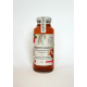 Ρόφημα Strawberry Tsatsatsa Grizo Prasino 250ml Ρόφημα Strawberry Tsatsatsa Grizo Prasino 250ml