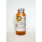 Ρόφημα Exhale Grizo Prasino 250ml