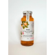 Ρόφημα Exhale Grizo Prasino 250ml Ρόφημα Exhale Grizo Prasino 250ml