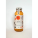 Ρόφημα PU&PU Grizo Prasino 250ml Ρόφημα PU&PU Grizo Prasino 250ml