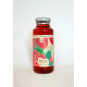 Ρόφημα Mint to Be Grizo Prasino 250ml Ρόφημα Mint to Be Grizo Prasino 250ml