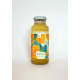 Ρόφημα Fresh Refresh Grizo Prasino 250ml Ρόφημα Fresh Refresh Grizo Prasino 250ml