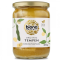Tempeh, "Τέμπε" σε νερό BIONA 400gr