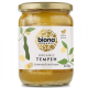Tempeh, "Τέμπε" σε νερό BIONA 400gr Tempeh, "Τέμπε" σε νερό BIONA 400gr