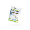 Βιολογική Πρωτεΐνη 80% Βιολόγος WHEY Ορού Γάλακτος 25γρ