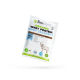 Βιολογική Πρωτεΐνη 80% Βιολόγος WHEY Ορού Γάλακτος 25γρ Βιολογική Πρωτεΐνη 80% Βιολόγος WHEY Ορού Γάλακτος 25γρ