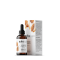 Αμυγδαλέλαιο Βιολόγος 100ml