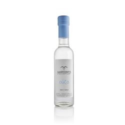 Ούζο Μακρυωνίτης 42% 200ml