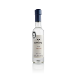 Τσίπουρο Μακρυωνίτης 38% 50ml