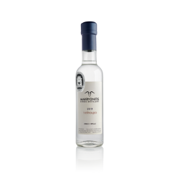 Τσίπουρο Μακρυωνίτης 38% 50ml