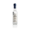 Τσίπουρο Μακρυωνίτης 38% 200ml
